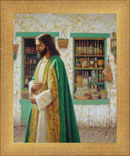 Load image into Gallery viewer, God is Among Us
