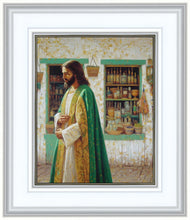 Load image into Gallery viewer, God is Among Us
