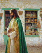 Load image into Gallery viewer, God is Among Us
