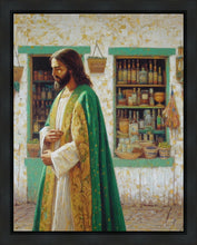 Load image into Gallery viewer, God is Among Us
