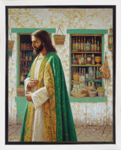 Load image into Gallery viewer, God is Among Us
