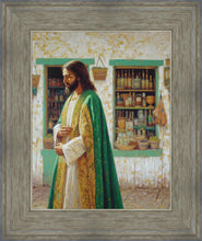Load image into Gallery viewer, God is Among Us
