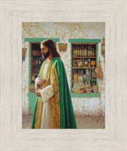 Load image into Gallery viewer, God is Among Us
