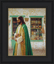 Load image into Gallery viewer, God is Among Us

