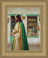 Load image into Gallery viewer, God is Among Us
