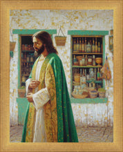 Load image into Gallery viewer, God is Among Us

