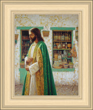 Load image into Gallery viewer, God is Among Us
