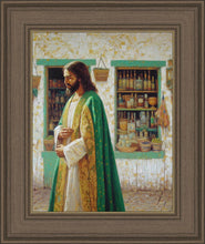 Load image into Gallery viewer, God is Among Us
