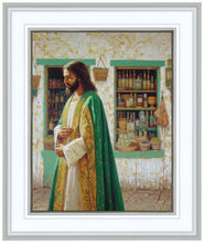 Load image into Gallery viewer, God is Among Us

