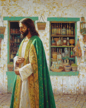 Load image into Gallery viewer, God is Among Us
