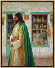 Load image into Gallery viewer, God is Among Us
