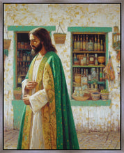 Load image into Gallery viewer, God is Among Us
