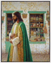 Load image into Gallery viewer, God is Among Us
