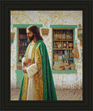 Load image into Gallery viewer, God is Among Us
