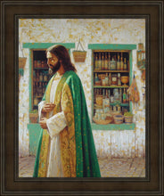 Load image into Gallery viewer, God is Among Us
