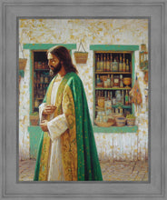 Load image into Gallery viewer, God is Among Us
