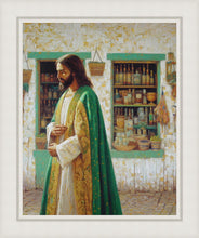 Load image into Gallery viewer, God is Among Us
