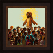 Load image into Gallery viewer, Blessed Are The Children
