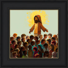 Load image into Gallery viewer, Blessed Are The Children
