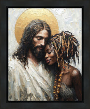 Load image into Gallery viewer, I Will Give You Rest
