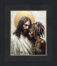 Load image into Gallery viewer, I Will Give You Rest
