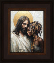 Load image into Gallery viewer, I Will Give You Rest
