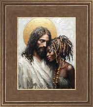 Load image into Gallery viewer, I Will Give You Rest

