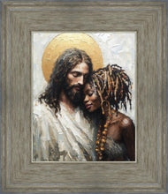 Load image into Gallery viewer, I Will Give You Rest
