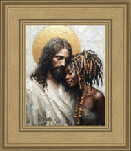 Load image into Gallery viewer, I Will Give You Rest
