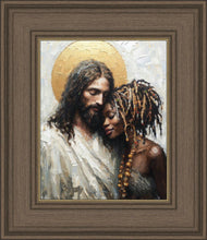 Load image into Gallery viewer, I Will Give You Rest

