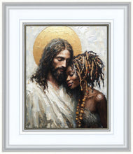 Load image into Gallery viewer, I Will Give You Rest
