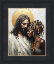 Load image into Gallery viewer, I Will Give You Rest
