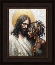 Load image into Gallery viewer, I Will Give You Rest
