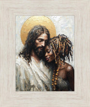 Load image into Gallery viewer, I Will Give You Rest

