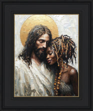 Load image into Gallery viewer, I Will Give You Rest
