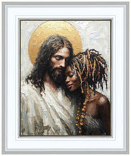 Load image into Gallery viewer, I Will Give You Rest
