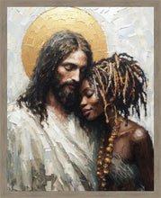 Load image into Gallery viewer, I Will Give You Rest

