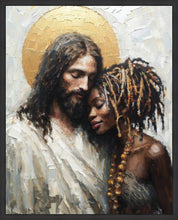 Load image into Gallery viewer, I Will Give You Rest
