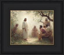 Load image into Gallery viewer, Learn of Me
