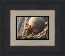 Load image into Gallery viewer, Redemption's Ascent
