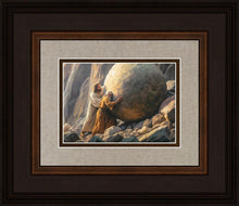 Load image into Gallery viewer, Redemption's Ascent
