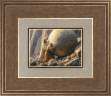 Load image into Gallery viewer, Redemption's Ascent
