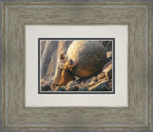 Load image into Gallery viewer, Redemption's Ascent
