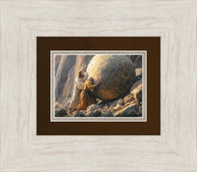 Load image into Gallery viewer, Redemption's Ascent
