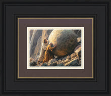 Load image into Gallery viewer, Redemption's Ascent
