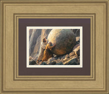 Load image into Gallery viewer, Redemption's Ascent
