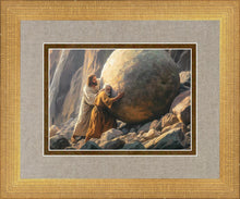 Load image into Gallery viewer, Redemption's Ascent
