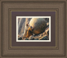 Load image into Gallery viewer, Redemption's Ascent
