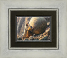 Load image into Gallery viewer, Redemption's Ascent
