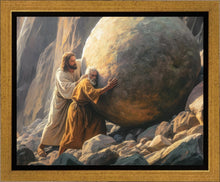 Load image into Gallery viewer, Redemption's Ascent
